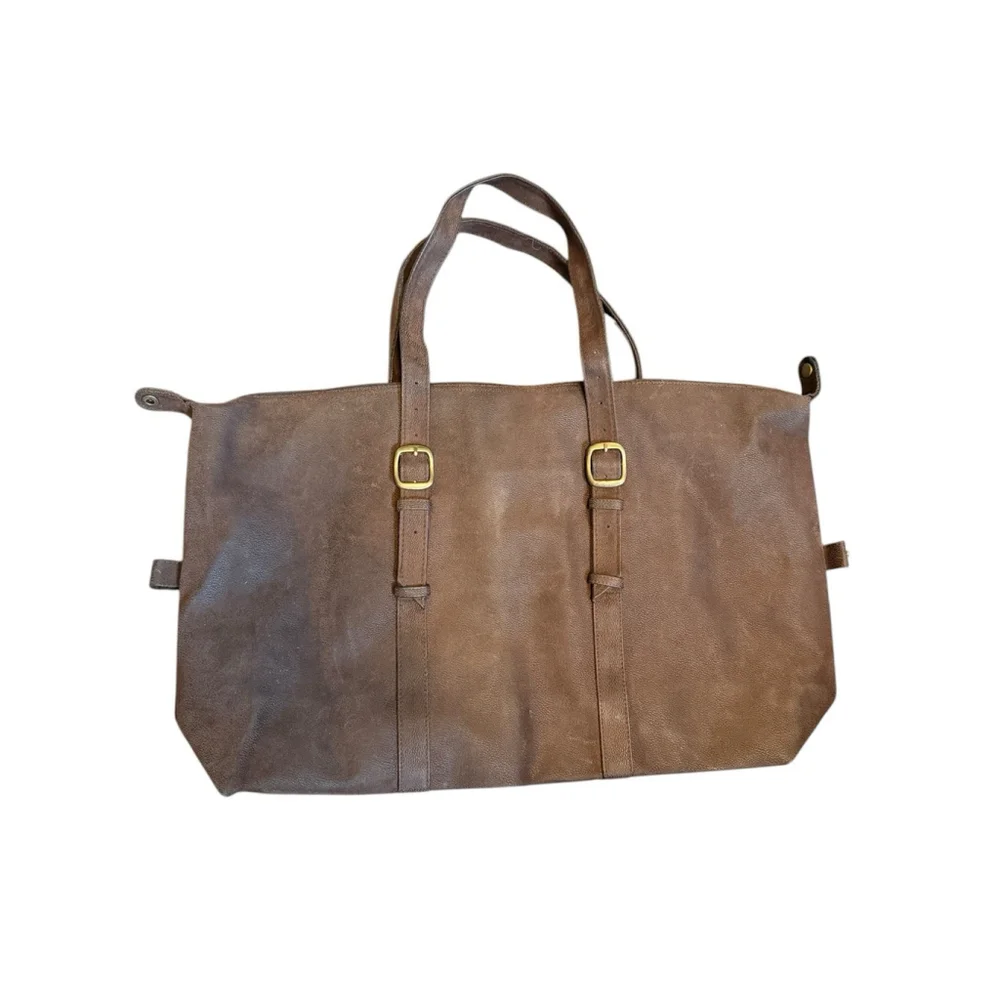 Unbranded rare vintage